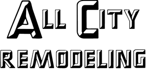 All City Remodeling