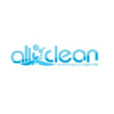 ALL CLEAN - Hacemos que tu imagen brille