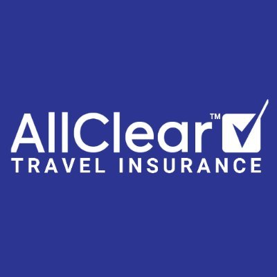 AllClear