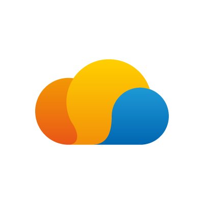 AllCloud