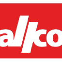 Allco