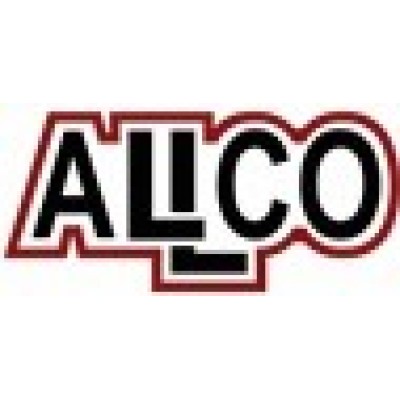 Allco