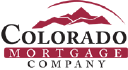 All Colorado Mortgage