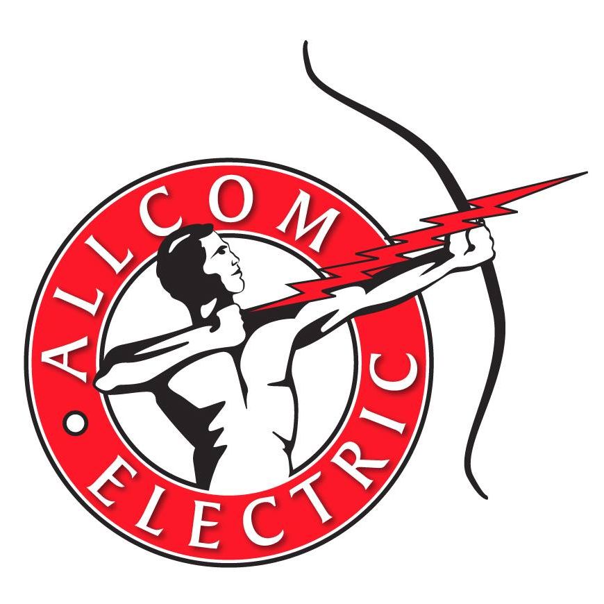 Allcom Electric