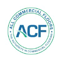 ACF