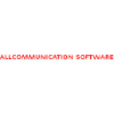 Allcommunication Software