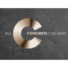 All Concrete Chicago