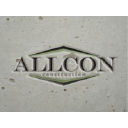 Allcon