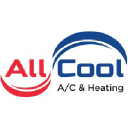 All Cool A/C & Heating