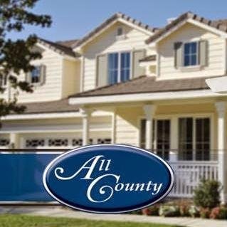 All County Metro Property Management