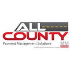 All County Paving