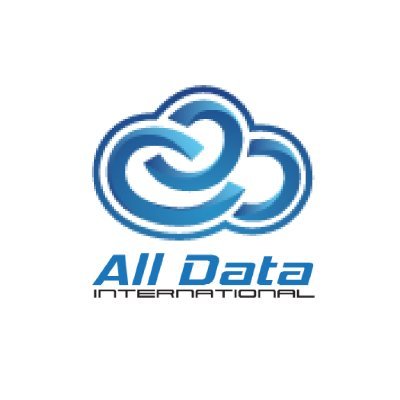 All Data International