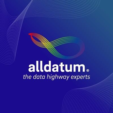 Alldatum Business