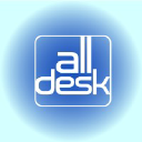 Alldesk