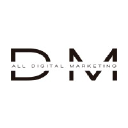 AllDigital Marketing