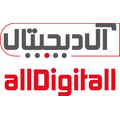 allDigitall