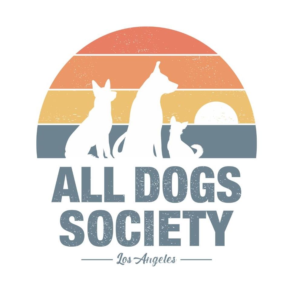 All Dogs Society