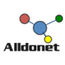 Alldonet