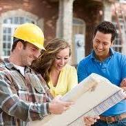 Alldraft Home Design and Drafting Services
