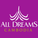 All Dreams Cambodia