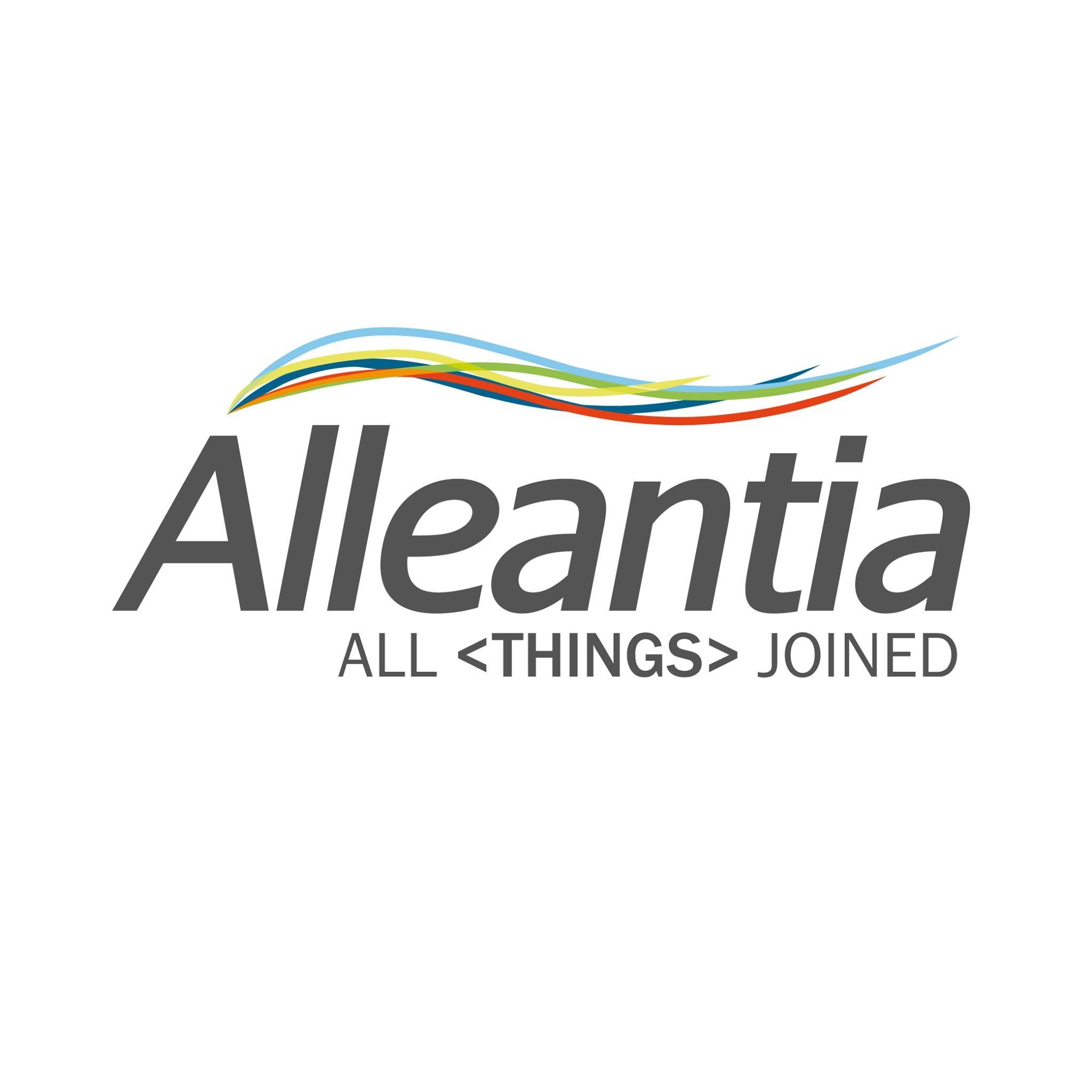 Alleantia srl