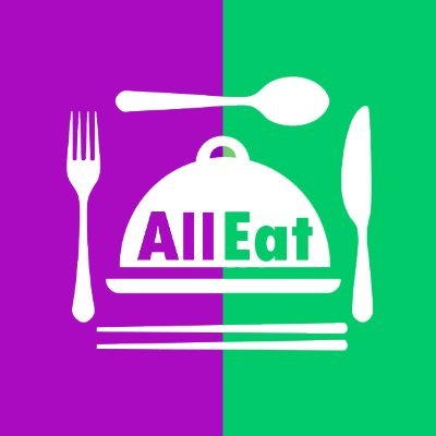 All Eat App Network Technology