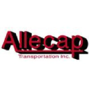 Allecap Transportation