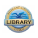 Allegany County Library System