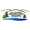 Allegany Mountain Resort