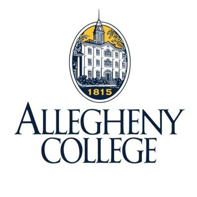 Allegheny College