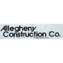 Allegheny Construction