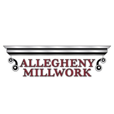 Allegheny Millwork & Lumber