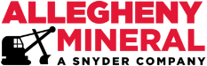 Allegheny Mineral