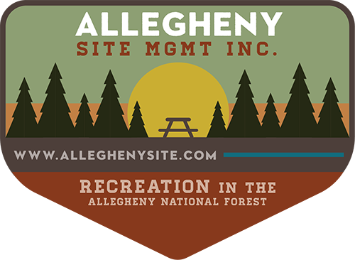 Allegheny Site Management