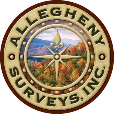 Allegheny Surveys