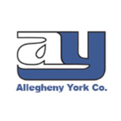 Allegheny York