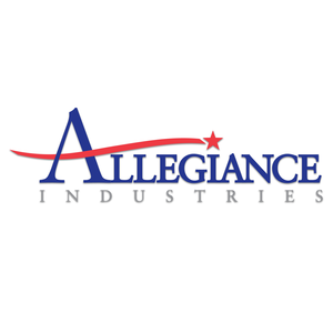 Allegiance Industries