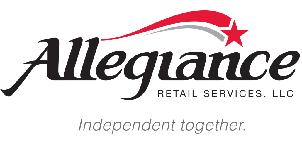 Allegiance Retail Services