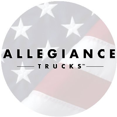 Allegiance Trucks