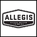 Allegis