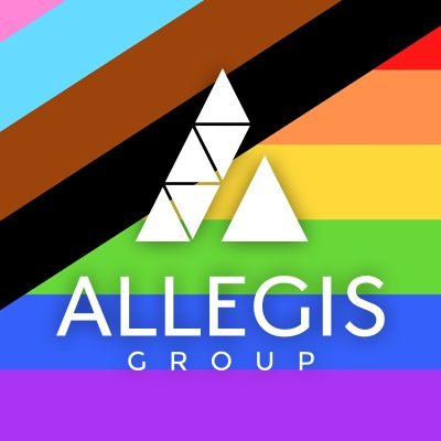 Allegis Group