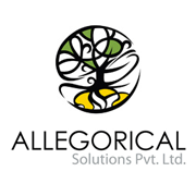 Allegorical Solutions