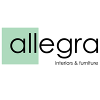 Allegra Interiors