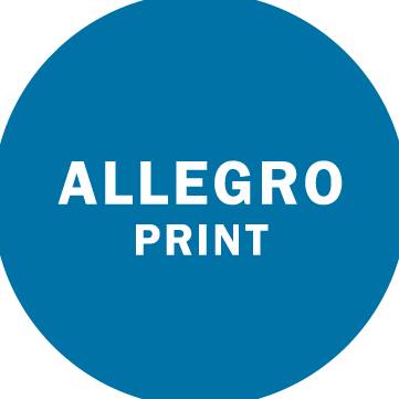 Allegro Print Pte Ltd