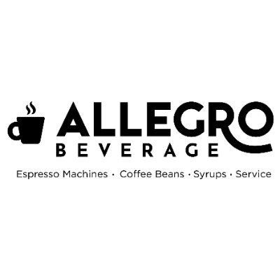 Allegro Beverage