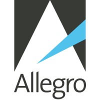 Allegro Funds