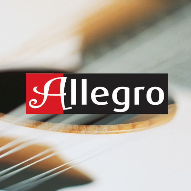 Allegro Music Schools
