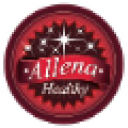 Allena Healthy