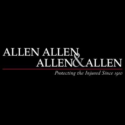 ALLEN & ALLEN