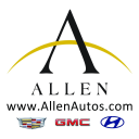 Allen Family Automotive Group